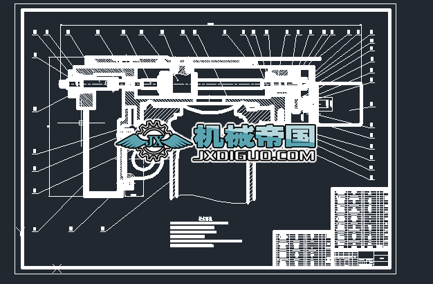 ��(sh��)�ؙC(j��)������(d��ng)�C(j��)��(g��u)�D