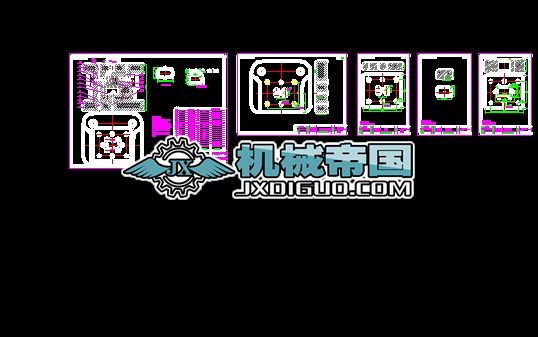 �����ۏ�ģ���OӋȫ�׈D��