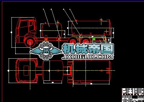 ��܇���w�OӋ�D��