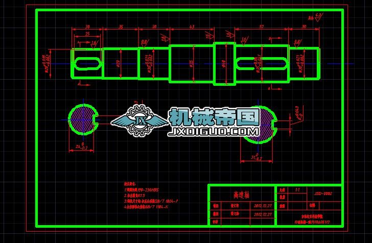 �p���������S�D��