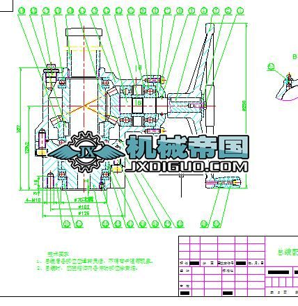 ���X݆�y�T�ք��b��