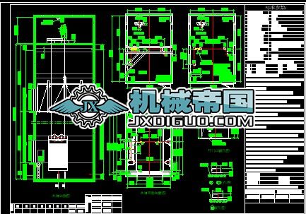 3T��5T��܇�݈D��