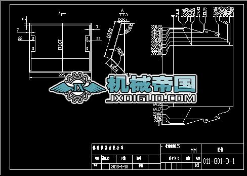 ABB�͉��_�P(gu��n)��