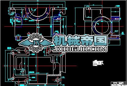 ���w�D��(bi��o)ע�D��