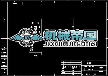 ͹ģ��Ʒ�D��