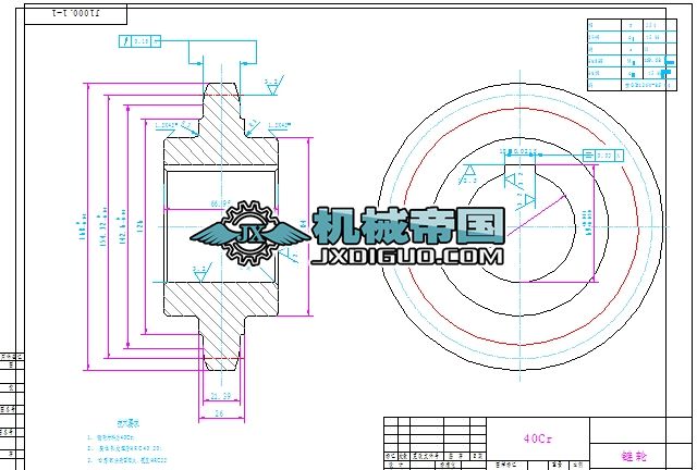 ���݆�݆����D