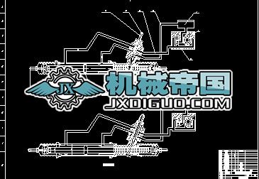 Һ�������D(zhu��n)��