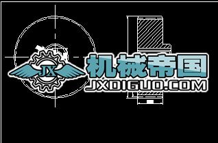 С�X݆һһ�o�׈D��