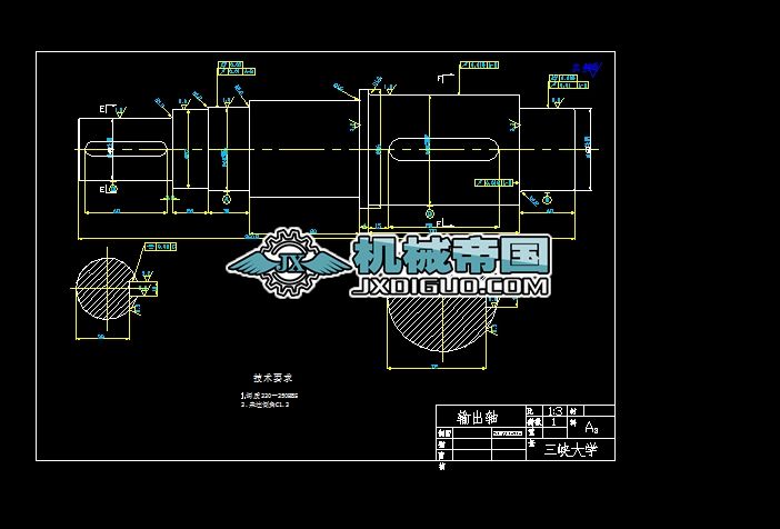 �Cе�n���OӋһ����չ�_ʽ�A���X݆�p����