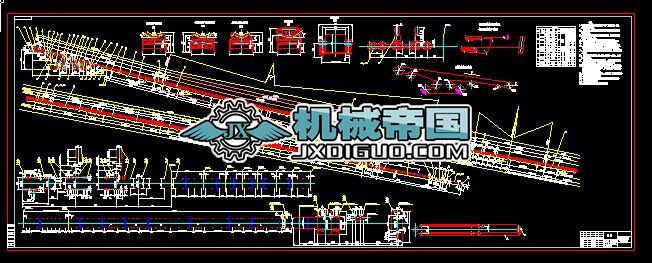 ��ʽݔ�͙C���D��1130�ף�