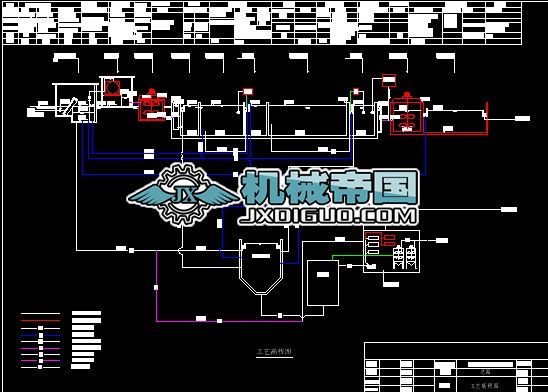 ɽ�|ĳ�켈�Uˮ̎����ˇ�߳̈D