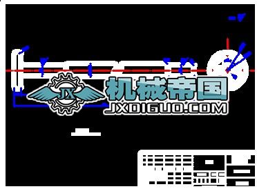 A3�M���{���U�D��