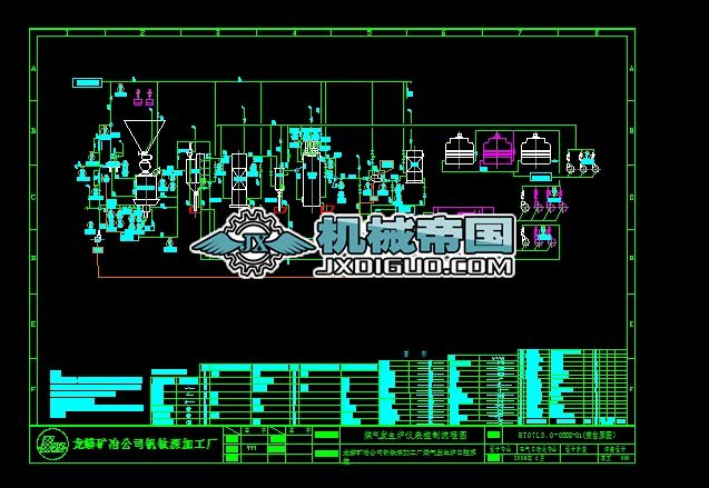 ú��l���t�x�����̈D