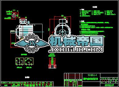 ���ஐ��늄әC���μ����b�ߴ�D