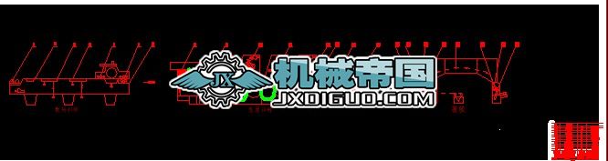 DM��ӡˢ��ˇ������Ҫ�D