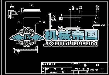 ABB�͉��_(k��i)�P(gu��n)��D��