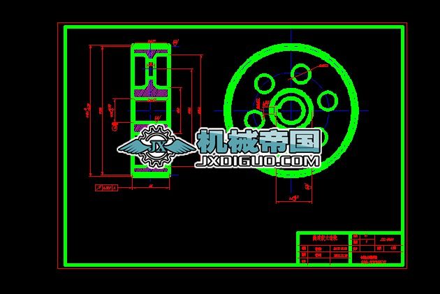 ���ټ����X݆�D��