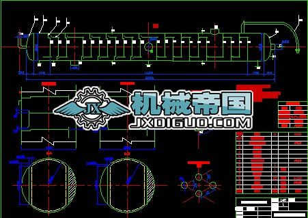 ��һ�ȱ��Y��ʽ���s��cad