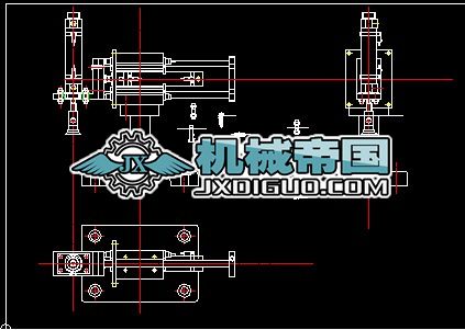 �����ɶȚ�әCе��CAD�D