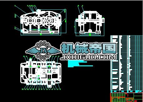 �p������cad�b��D