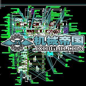 ܇������ϵ�y׃����չ�_�D