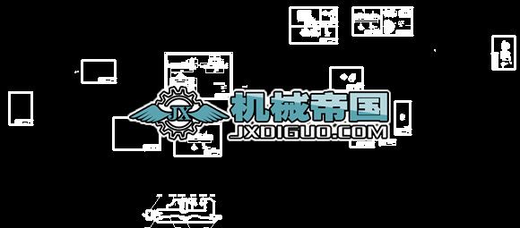 ƽ���Q����DCAD�D��