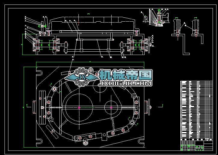 �@�׊A���b��DCAD