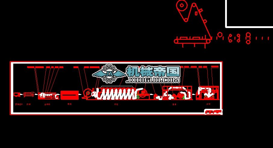 �ǵİ��bӡˢ��ˇ���̈D