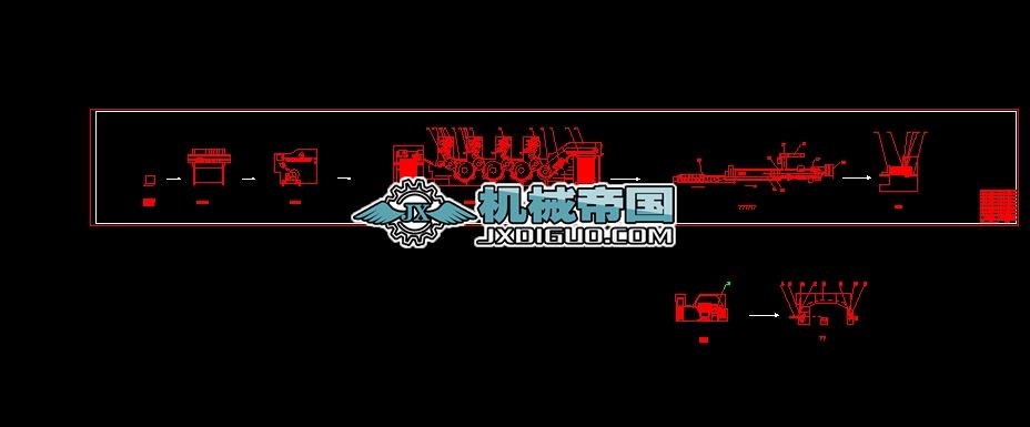 �����R��ӡˢ��ˇ�D