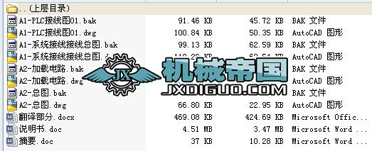 ����S7һ300 PLC�Ď����ӌ���_�h�̿���ϵ�y���о�