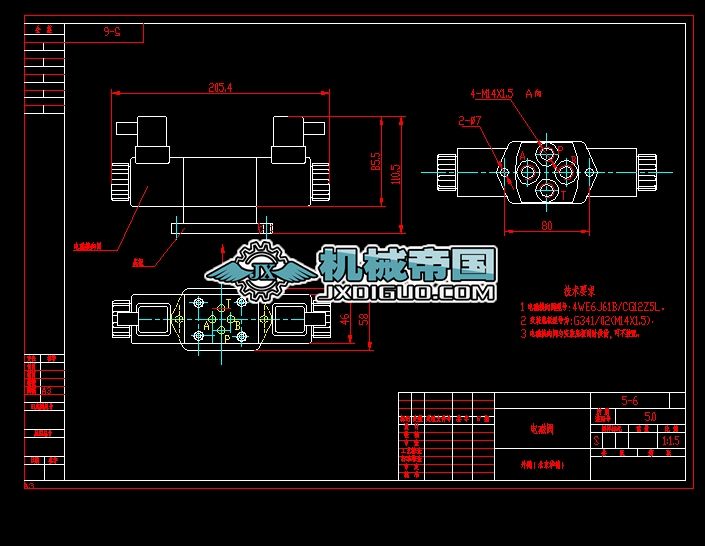 늴œQ���y�D��