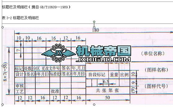 �Cе�L�D���}��