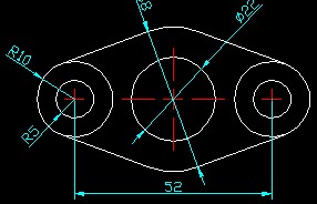 �E�Ή��wCAD�D��