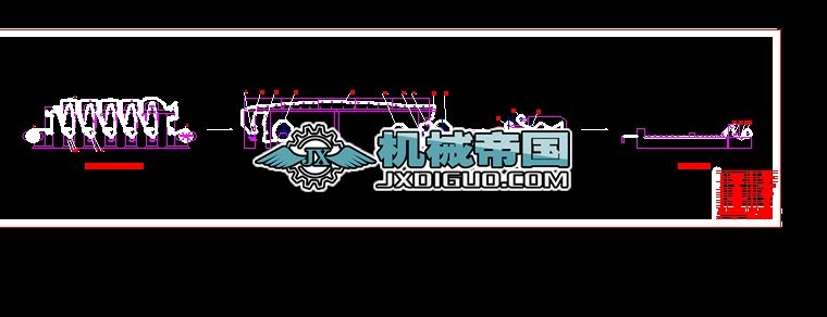 ����ܛ���bӡˢ��ˇ���̈D