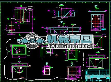 ����C����϶�