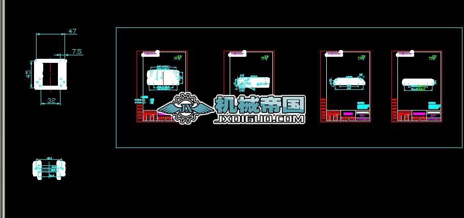 250�����y�D��