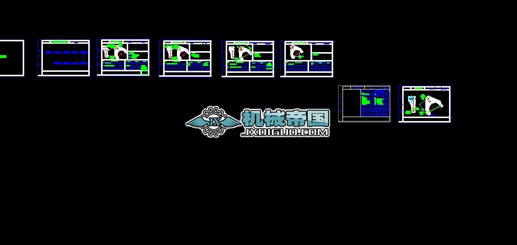 һ���n��ӹ���ˇ