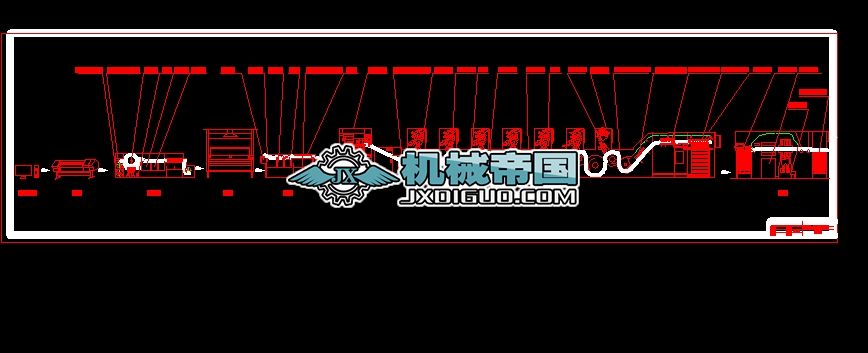 �ǵ�����bӡˢ��ˇ���̈D