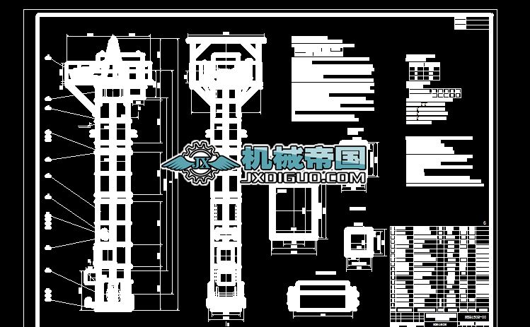 ���ٶ�ʽ�����C���D��ֱ�ӿ��԰��D���a��