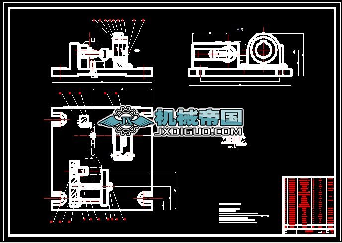 ֧��㊴����A���b��DCAD�D��