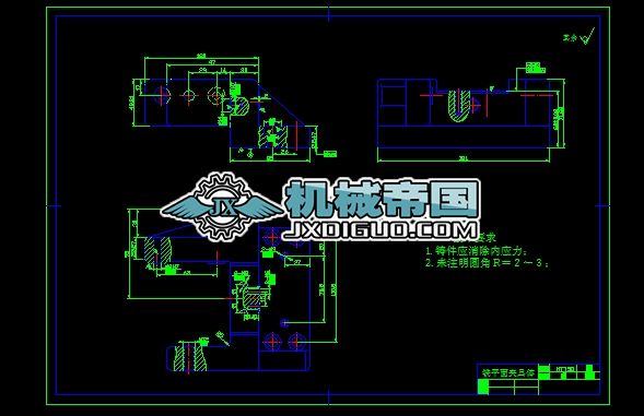 �ƽ��A���w