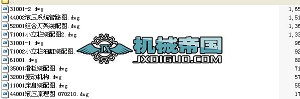 �L�X�C(j��)�D��������_��ֱ�����a(ch��n)�ĈD����