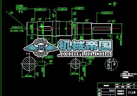 ׃�����ĵ����S