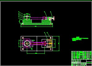 �B�U�b��D�ӹ����^�ɂ���