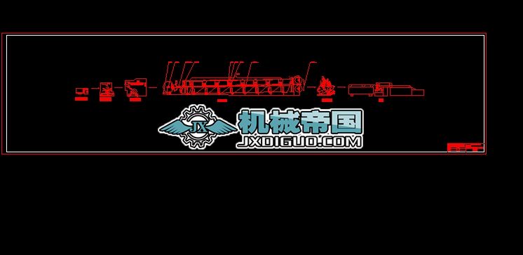 ����ӡˢ��ˇ���̈D