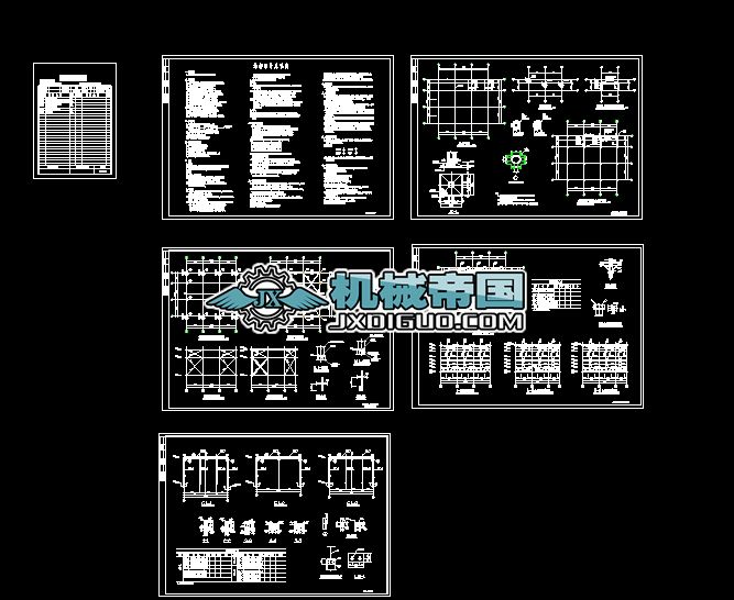 80ƽ���^�V�C䓽Y(ji��)��(g��u)�S���D