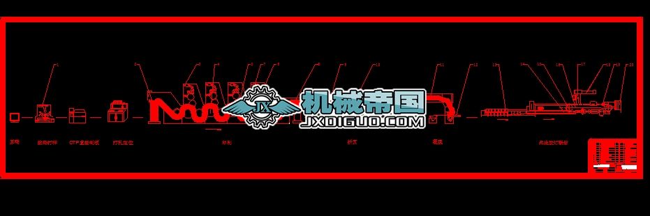 �s־ӡˢ��ˇ���̈D