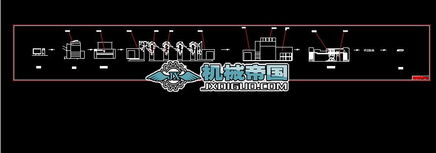 ���°��b�й�ˇ���̈D