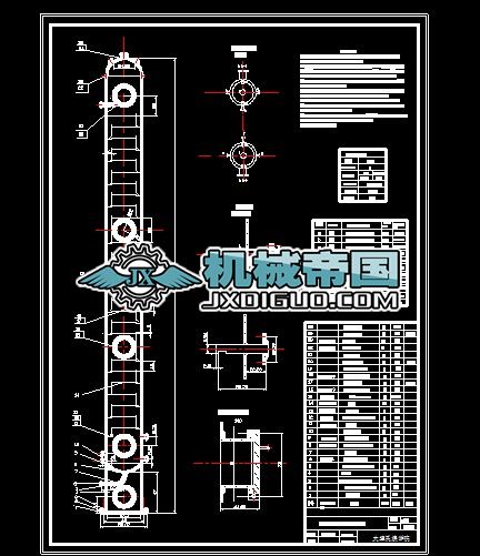 ����ʽ���s��cad�D��