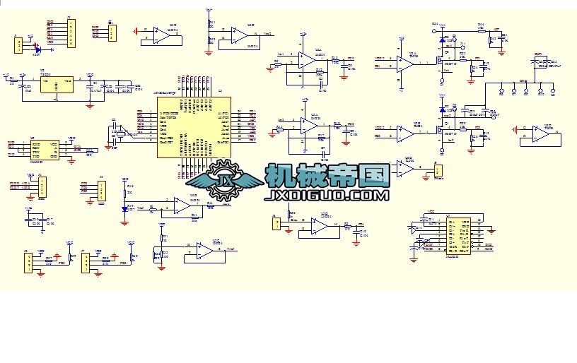 �(q��)��늙C(j��)ԭ��D